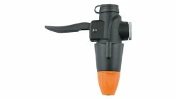 SKS TL-Head-Set Pumpenkopf