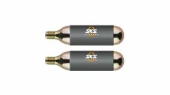 SKS TL-Head-Set Pumpenkopf 7 SKS TL-Head-Set Pumpenkopf -Fahrrad Verkäufe az 0193008 1937 4