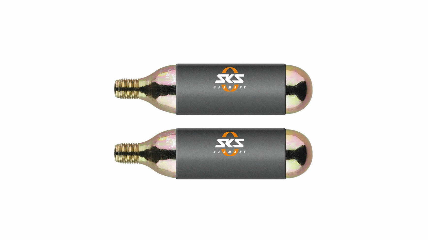 SKS TL-Head-Set Pumpenkopf 4 SKS TL-Head-Set Pumpenkopf – Bild 4