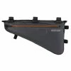 Ortlieb Frame Pack 6 L