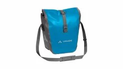 Vaude Aqua Front 28 Liter Paar -Fahrrad Verkäufe az 0193260 0