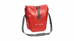 Vaude Aqua Front 28 Liter Paar -Fahrrad Verkäufe az 0193260 0001 0