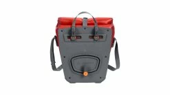 Vaude Aqua Front 28 Liter Paar -Fahrrad Verkäufe az 0193260 0001 2