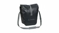 Vaude Aqua Front 28 Liter Paar