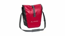 Vaude Aqua Front 28 Liter Paar -Fahrrad Verkäufe az 0193260 1329 0
