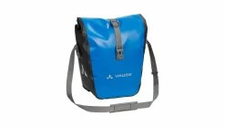 Vaude Aqua Front 28 Liter Paar -Fahrrad Verkäufe az 0193260 1923 0
