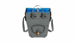 Vaude Aqua Front 28 Liter Paar -Fahrrad Verkäufe az 0193260 1923 2