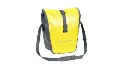 Vaude Aqua Front 28 Liter Paar -Fahrrad Verkäufe az 0193260 5936 0