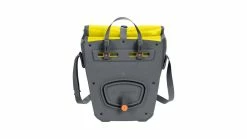 Vaude Aqua Front 28 Liter Paar -Fahrrad Verkäufe az 0193260 5936 2