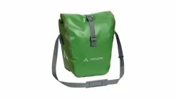 Vaude Aqua Front 28 Liter Paar -Fahrrad Verkäufe az 0193260 9757 0