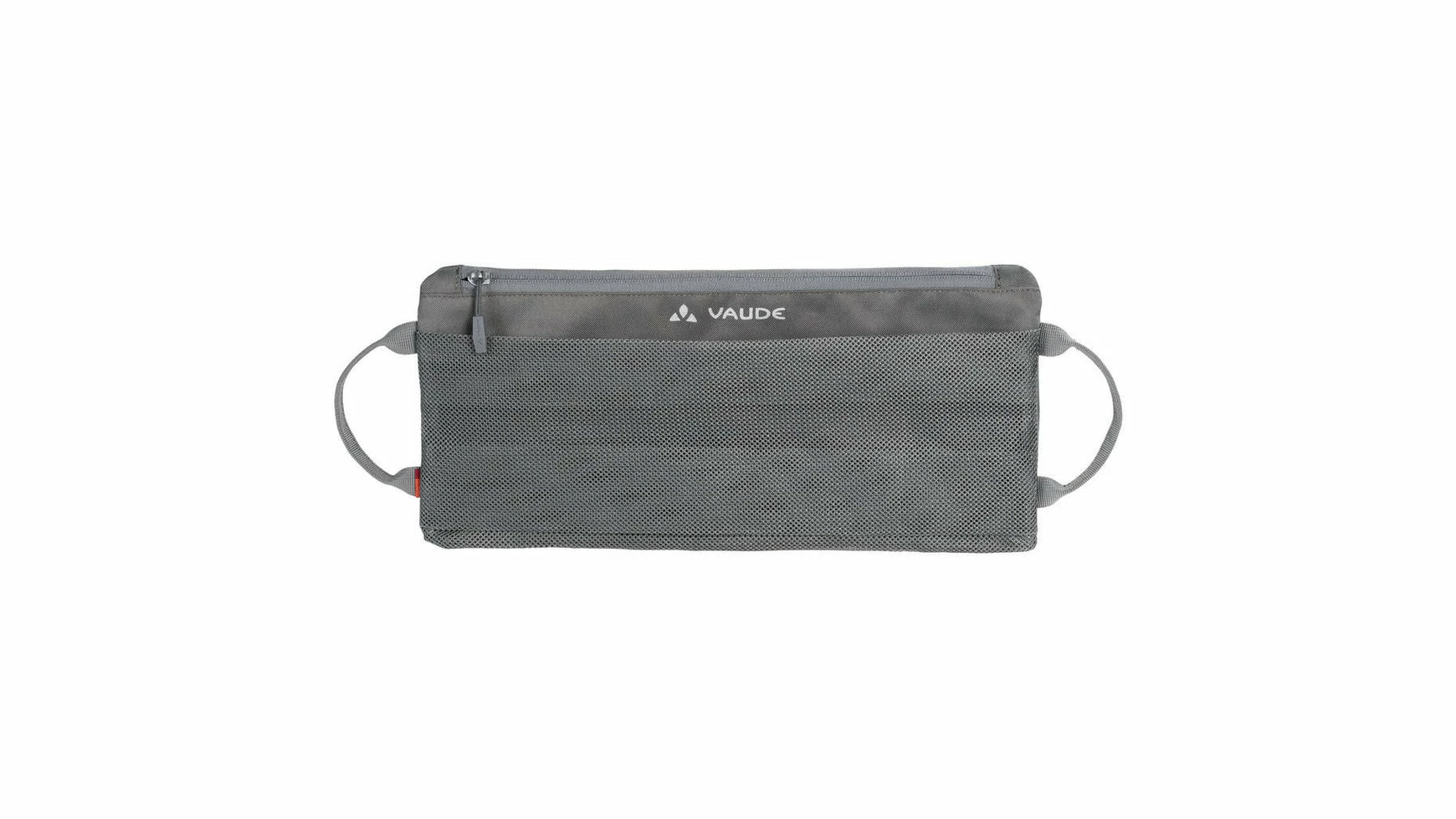 Vaude Addita Bag 1 Vaude Addita Bag