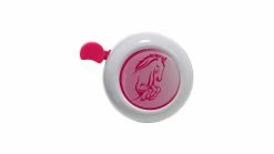 CFP Motivglocke 3D -Fahrrad Verkäufe az 0193387 2567 0