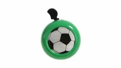 CFP Motivglocke 3D -Fahrrad Verkäufe az 0193387 9089 0