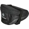 Deuter Bike Bag Race I