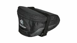 Deuter Bike Bag Race I