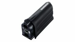 Shimano Di2 SM-BTR1 Extern Akku