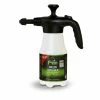 F100 Druck-Sprüher 925 Ml