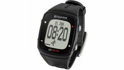 Sigma ID.RUN Sportuhr