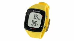 Sigma ID.RUN Sportuhr 6 Sigma ID.RUN Sportuhr -Fahrrad Verkäufe az 0194412 1800 0