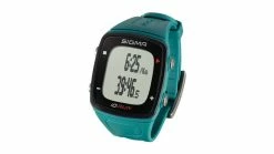 Sigma ID.RUN Sportuhr 7 Sigma ID.RUN Sportuhr -Fahrrad Verkäufe az 0194412 2807 0