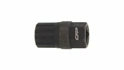 CFP Zahnkranzabzieher -Fahrrad Verkäufe az 0194421 1568 2