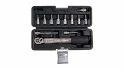 CFP Drehmomentschlüssel Pro -Fahrrad Verkäufe az 0194425 1864 3