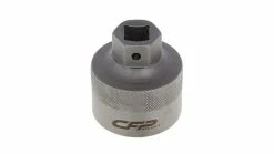 CFP Innenlager-Werkzeug