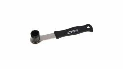 CFP Innenlager-Werkzeug Pro