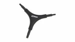 CFP Y-Schlüssel Torx