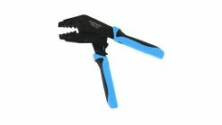 Quaxar Profi Universal Crimpzange