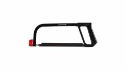 Effetto Mariposa Carbocut