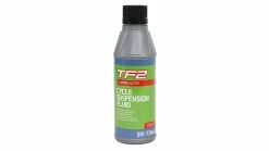 Weldtite TF2 Federgabelöl 7.5wt