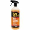 Dirtwash Bike Cleaner