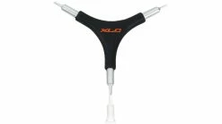 XLC Y-Schlüssel TO-M16