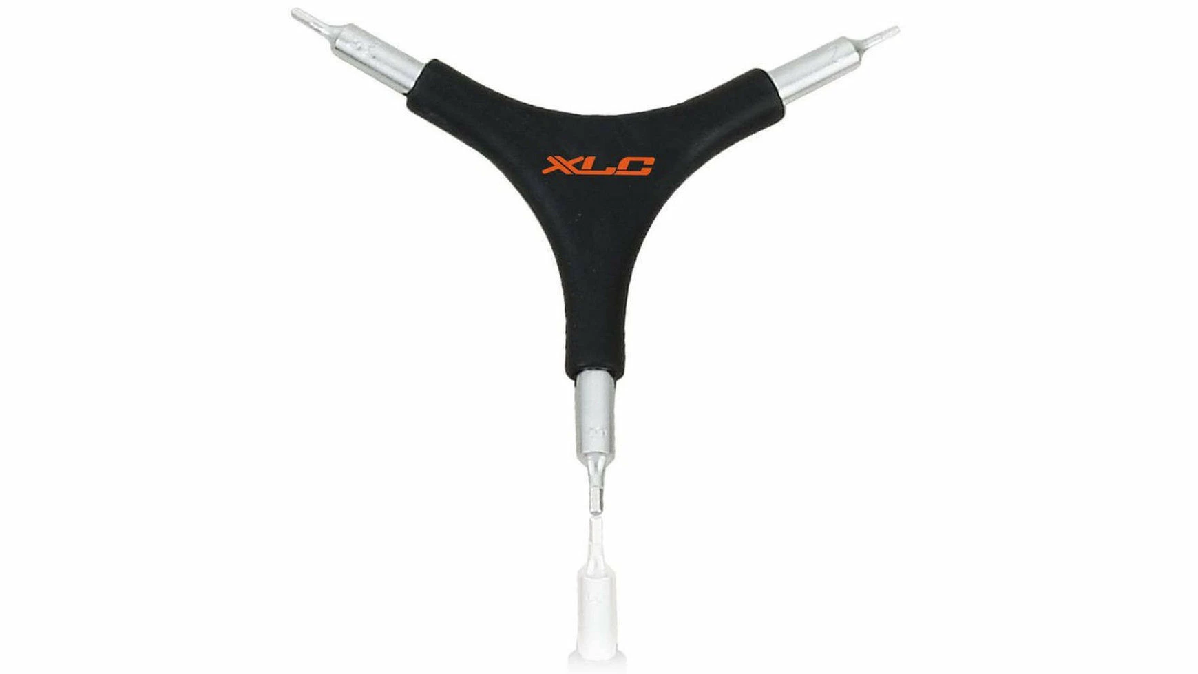 XLC Y-Schlüssel TO-M16 1 XLC Y-Schlüssel TO-M16