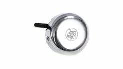 CFP Trillerglocke Kronenprägung