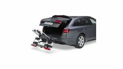 Uebler I21 Kupplungsträger 60° -Fahrrad Verkäufe az 0195021 34582065 3