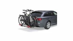 Uebler I21 Kupplungsträger 60° -Fahrrad Verkäufe az 0195021 34582065 4