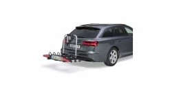 Uebler I31 Kupplungsträger 8 Uebler I31 Kupplungsträger -Fahrrad Verkäufe az 0195024 34582065 3