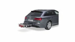 Uebler I31 Kupplungsträger 9 Uebler I31 Kupplungsträger -Fahrrad Verkäufe az 0195024 34582065 4