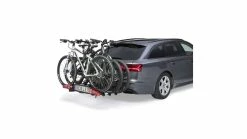 Uebler I31 Kupplungsträger 10 Uebler I31 Kupplungsträger -Fahrrad Verkäufe az 0195024 34582065 5