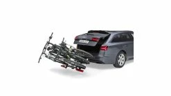 Uebler I31 Kupplungsträger 11 Uebler I31 Kupplungsträger -Fahrrad Verkäufe az 0195024 34582065 6