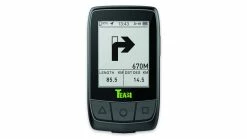 TEASI Core Navigationsgerät