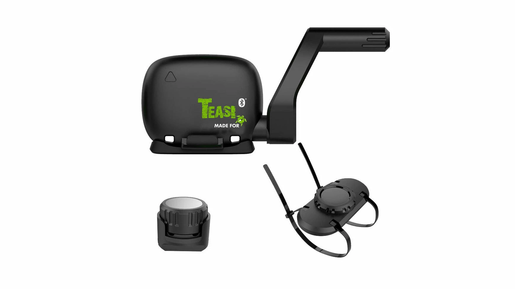 TEASI Core Navigationsgerät 2 TEASI Core Navigationsgerät – Bild 2