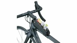 Topeak Fastfuel Tribag Large -Fahrrad Verkäufe az 0195370 1568 2