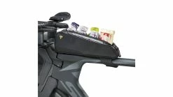 Topeak Fastfuel Tribag Large -Fahrrad Verkäufe az 0195370 1568 4