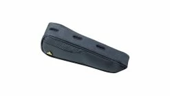 Topeak Fastfuel Tribag Large -Fahrrad Verkäufe az 0195370 1568 5