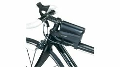 Topeak Tri Drybag Large -Fahrrad Verkäufe az 0195371 1568 2