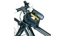 Topeak Tri Drybag Large -Fahrrad Verkäufe az 0195371 1568 3