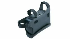 Topeak Tri Drybag Large -Fahrrad Verkäufe az 0195371 1568 4